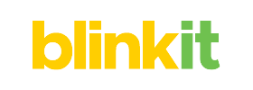 blinkit