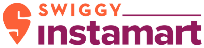 Swiggy